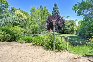 8530 Oak Harbour Ct, Fair Oaks, CA 95628 - Photo 55