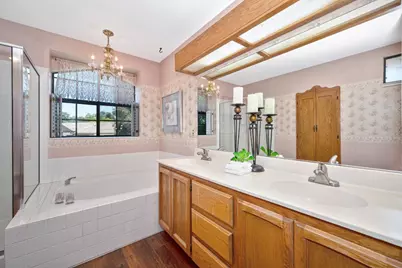 8530 Oak Harbour Court, Fair Oaks, CA 95628 - Photo 37