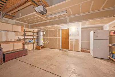 8530 Oak Harbour Court, Fair Oaks, CA 95628 - Photo 39