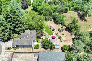 8530 Oak Harbour Ct, Fair Oaks, CA 95628 - Photo 71