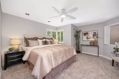 8530 Oak Harbour Court, Fair Oaks, CA 95628 - Photo 35