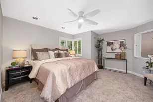 8530 Oak Harbour Ct, Fair Oaks, CA 95628 - Photo 35