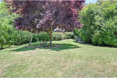 8530 Oak Harbour Court, Fair Oaks, CA 95628 - Photo 57