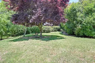8530 Oak Harbour Ct, Fair Oaks, CA 95628 - Photo 57
