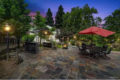 8530 Oak Harbour Court, Fair Oaks, CA 95628 - Photo 63
