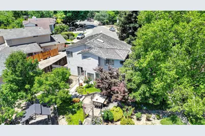 8530 Oak Harbour Court, Fair Oaks, CA 95628 - Photo 67