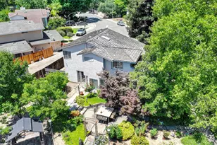 8530 Oak Harbour Ct, Fair Oaks, CA 95628 - Photo 67
