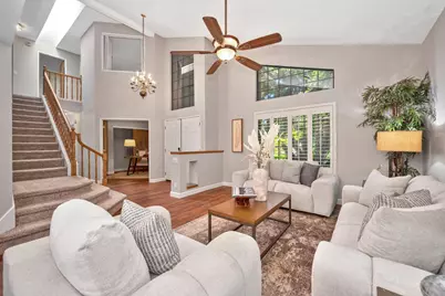 8530 Oak Harbour Court, Fair Oaks, CA 95628 - Photo 13