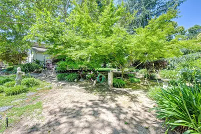 8530 Oak Harbour Court, Fair Oaks, CA 95628 - Photo 53