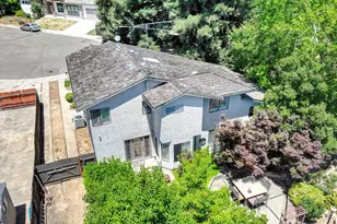 8530 Oak Harbour Ct, Fair Oaks, CA 95628 - Photo 65
