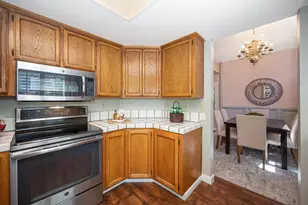 8530 Oak Harbour Ct, Fair Oaks, CA 95628 - Photo 19
