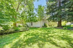 8530 Oak Harbour Ct, Fair Oaks, CA 95628 - Photo 7