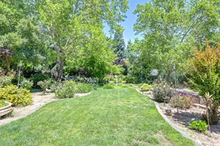 8530 Oak Harbour Ct, Fair Oaks, CA 95628 - Photo 47