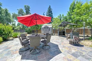 8530 Oak Harbour Ct, Fair Oaks, CA 95628 - Photo 45