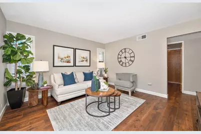 8530 Oak Harbour Court, Fair Oaks, CA 95628 - Photo 23