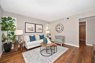8530 Oak Harbour Ct, Fair Oaks, CA 95628 - Photo 23