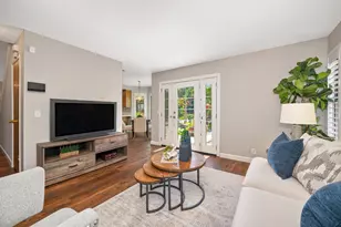 8530 Oak Harbour Ct, Fair Oaks, CA 95628 - Photo 25