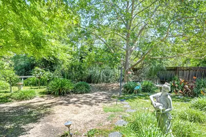 8530 Oak Harbour Court, Fair Oaks, CA 95628 - Photo 51