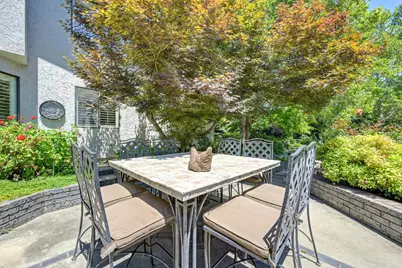 8530 Oak Harbour Court, Fair Oaks, CA 95628 - Photo 41