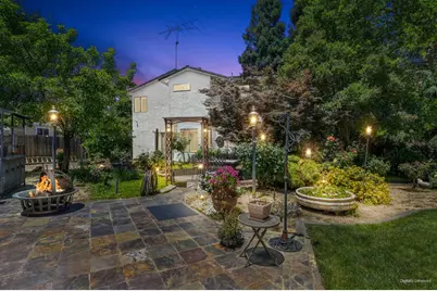 8530 Oak Harbour Court, Fair Oaks, CA 95628 - Photo 61