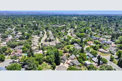 8530 Oak Harbour Court, Fair Oaks, CA 95628 - Photo 75