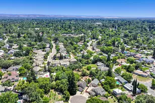 8530 Oak Harbour Ct, Fair Oaks, CA 95628 - Photo 75