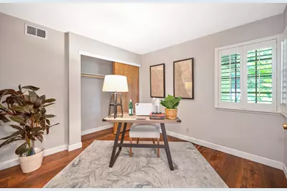 8530 Oak Harbour Court, Fair Oaks, CA 95628 - Photo 29