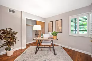 8530 Oak Harbour Ct, Fair Oaks, CA 95628 - Photo 29