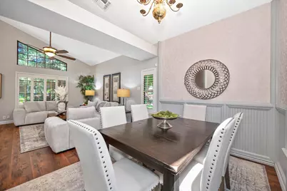 8530 Oak Harbour Court, Fair Oaks, CA 95628 - Photo 15