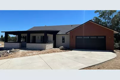 1795 Agave Court, Roseville, CA 95747 - Photo 1