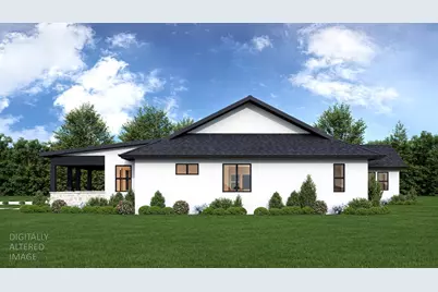 1795 Agave Court, Roseville, CA 95747 - Photo 3