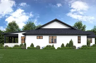 1795 Agave Ct, Roseville, CA 95747 - Photo 3