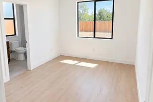 1795 Agave Ct, Roseville, CA 95747 - Photo 19