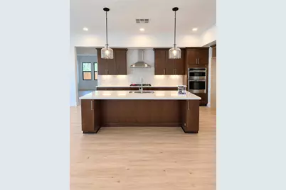 1795 Agave Court, Roseville, CA 95747 - Photo 5