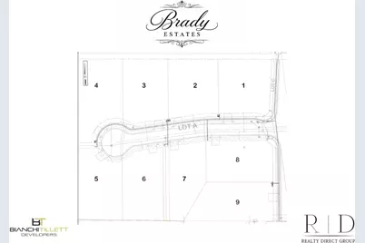 1795 Agave Court, Roseville, CA 95747 - Photo 7