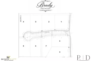 1795 Agave Ct, Roseville, CA 95747 - Photo 7