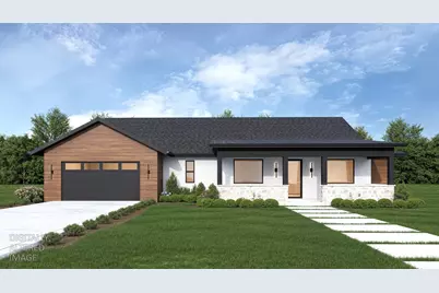 1795 Agave Court, Roseville, CA 95747 - Photo 1