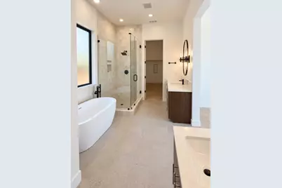 1795 Agave Court, Roseville, CA 95747 - Photo 13