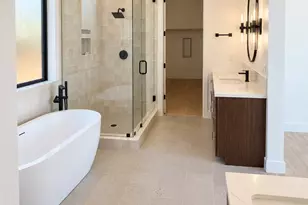 1795 Agave Ct, Roseville, CA 95747 - Photo 13