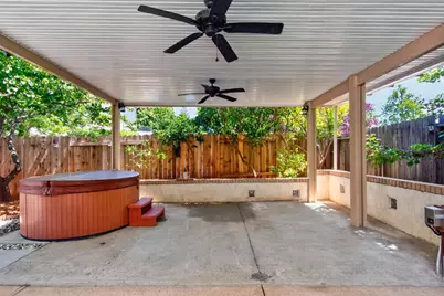 496 Yale Drive, Roseville, CA 95678 - Photo 29