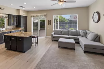 496 Yale Drive, Roseville, CA 95678 - Photo 7