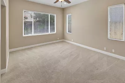 496 Yale Drive, Roseville, CA 95678 - Photo 13