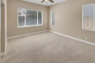 496 Yale Dr, Roseville, CA 95678 - Photo 13