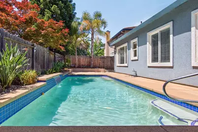 496 Yale Drive, Roseville, CA 95678 - Photo 23