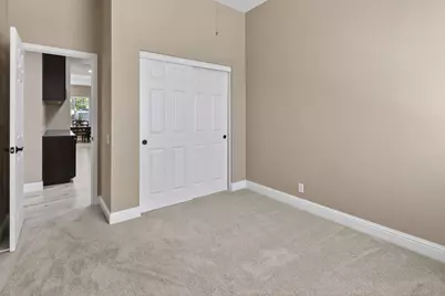 496 Yale Drive, Roseville, CA 95678 - Photo 17
