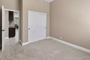 496 Yale Dr, Roseville, CA 95678 - Photo 17