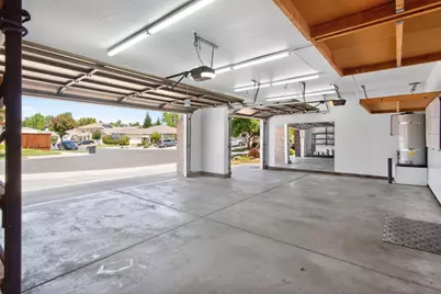 496 Yale Drive, Roseville, CA 95678 - Photo 33