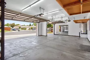 496 Yale Dr, Roseville, CA 95678 - Photo 33