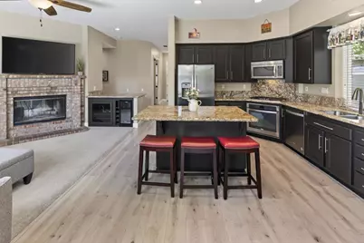 496 Yale Drive, Roseville, CA 95678 - Photo 11