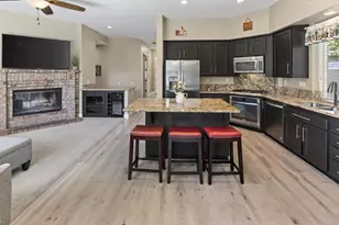 496 Yale Dr, Roseville, CA 95678 - Photo 11